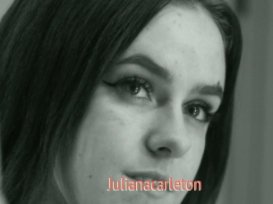 Julianacarleton