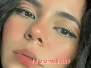 Julianacastillo119