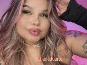 Julianaduarte