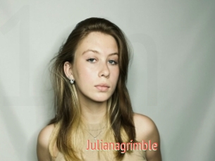 Julianagrimble