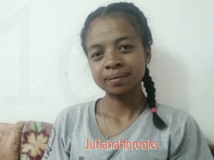 Julianahbrooks
