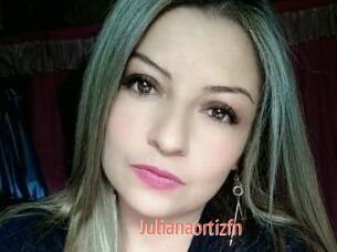 Julianaortizfn