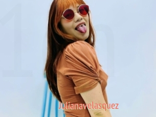 Julianavelasquez