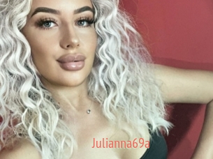 Julianna69a