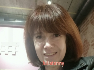 Juliatanny