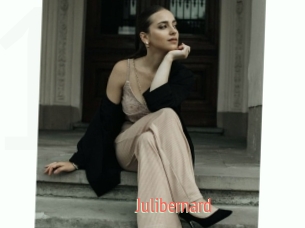 Julibernard