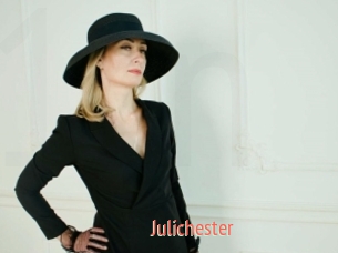 Julichester