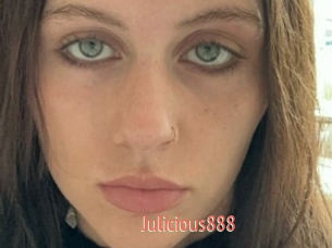 Julicious888