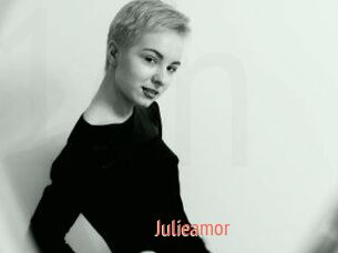 Julieamor