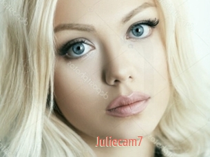 Juliecam7