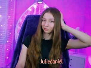 Juliedaniel