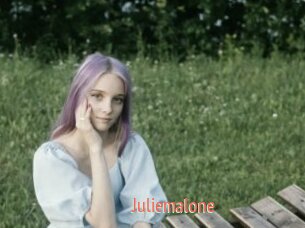 Juliemalone