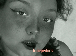 Julieperkins