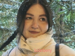 Julietberry