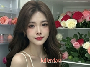Julietclara