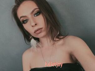 Julietjay