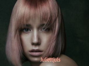 Juliettjuls