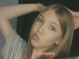 Julinmoore
