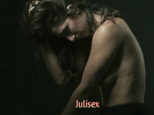 Julisex