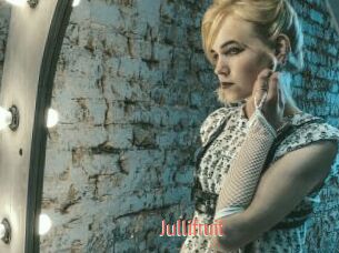 Jullifruit
