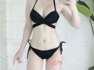 July079