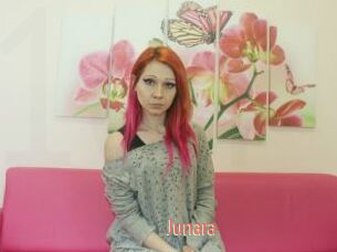 Junara