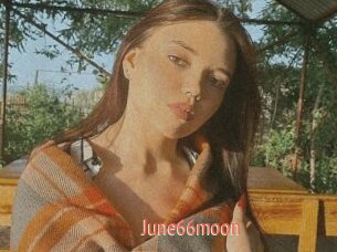 June66moon