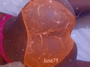 June79