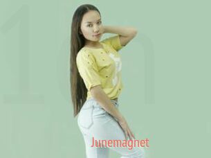 Junemagnet