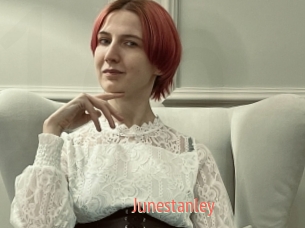 Junestanley