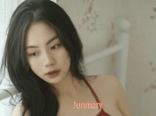 Junmary
