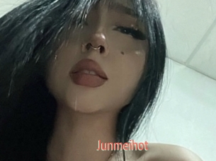 Junmeihot