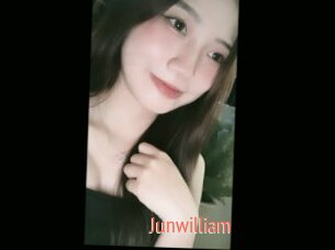 Junwilliam