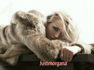 Justmorgana