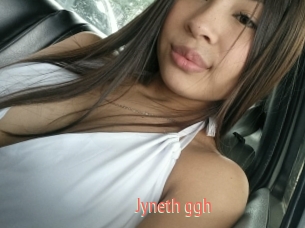 Jyneth_ggh