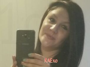 KAExo