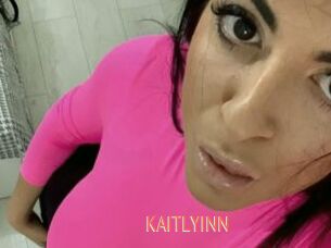 KAITLYINN
