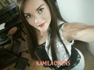 KAMILA_OWENS