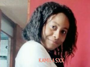 KAMILA_SXX
