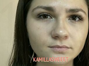KAMILLASWEEET