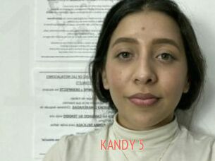 KANDY_5