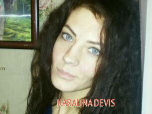 KARALINA_DEVIS
