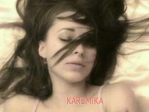 KAREMIKA