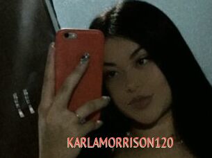 KARLAMORRISON120