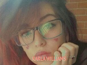 KARLA_WILLIAMS