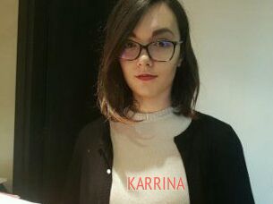 KARRINA_