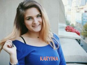 KARYINA_