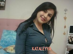 KATALEYYA