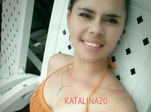 KATALINA20