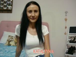 KATALYYNA